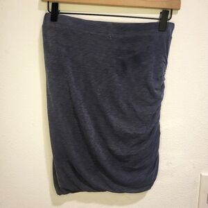 Stateside tube top xs